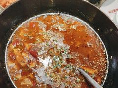 -金佬馆·川菜(芜湖繁昌华亿店)