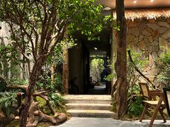 -森SPA·泰式按摩·精油Massage(宝安中心店)