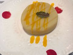 -波特曼西餐厅(南岗店)