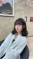 -AKOZO Beauty Salon