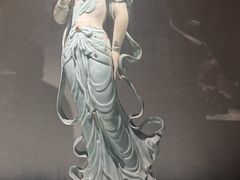 -景德镇中国陶瓷博物馆