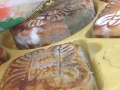 -杏花樓(大世界店)