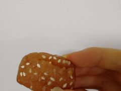 -北京稻香村(方庄店)