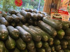 -尚竹阁冬瓜盅·18年地标美食(平洲店)