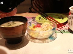IMG_1927-板长寿司(铜锣湾店)
