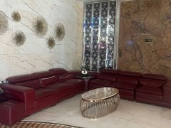 -水晶之星洗浴温泉汗蒸