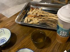 -爷门串串(江南西店)