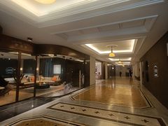 -罗浮宫国际家居总部大厦