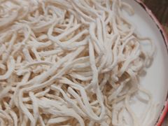 -彤德莱火锅(果园路店)