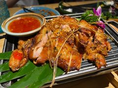 -义乌之心城市生活广场