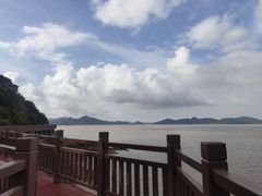 -渔满仓海鲜渔家(象山二店)