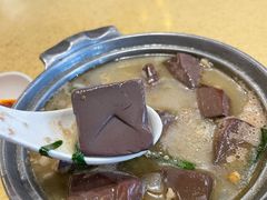 -正哥点心皇子(蓬江店)