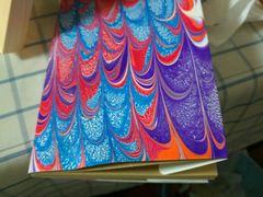 -鼎画艺术机构(贵都店)