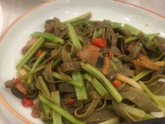 -庐州太太(信地店)