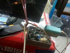 -苹果手机电脑维修(愚园路店)