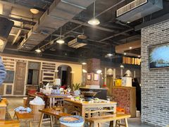 -白乐天毛肚火锅馆(南滨路店)