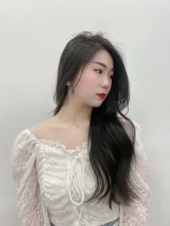 -YESIDO椰岛造型