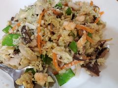 -聪辉同安老美食饭店(大元路店)