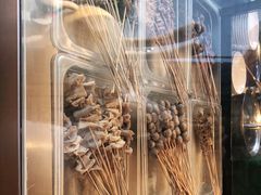 -老号尤兔头(幸福店)