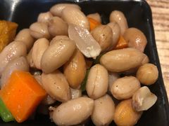 -好這口重庆小面(总店)