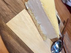 -小意思咖啡店(草桥店)