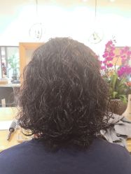 -曼都发型·臻选