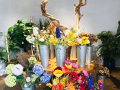 -听香·678茶铺(猛追湾店)