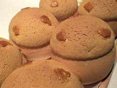 -炳胜私厨(中达旗舰店)