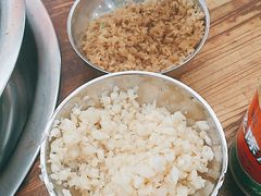 -中和远东火锅兔(老店)