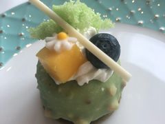 -Social 秀西餐厅-长沙瑞吉酒店(运达店)