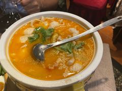 -老浒记烤鸭-北京菜(琉璃厂店)