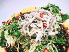 -鸡毛店·川菜(双楠店)