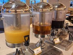 -济南喜来登酒店