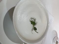 -王品牛排(帝壹城店)
