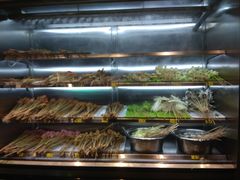 -乐乐姐超级土豆(中关村5号店)
