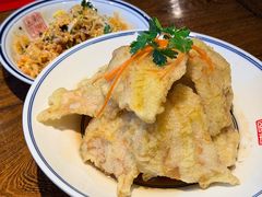 -新兴园饺子馆(河南街店)