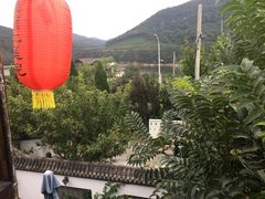 -慢丽江·云南野生菌土鸡锅(西山店)