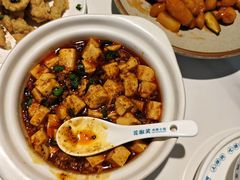 -花椒笑成都小馆(百脑汇店)