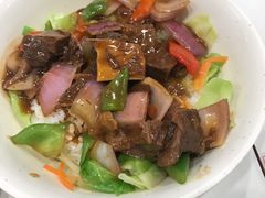 -咬不得高祖生煎·简餐(天城商业中心店)
