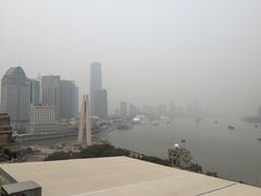 -罗斯福色戒酒吧(外滩店)
