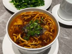 -鼎泰丰(国贸商城店)