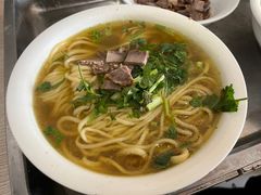 -大藏村拉面(保利首开·熙悦春天店)