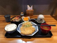 -九酢·海鲜居酒屋