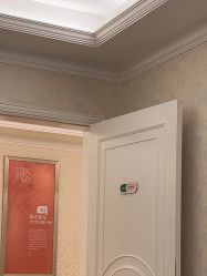 -昆明梦想医疗美容医院