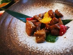 -北海银滩·鉳海(星湖店)