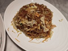 -小菜园新徽菜(无锡宜家荟聚中心店)