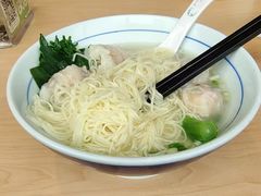 -鹿其林酒家(大学城店)