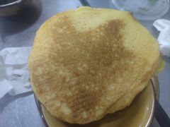 -粘豆包铁锅炖二部(温泉街店)