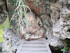 -宝光寺