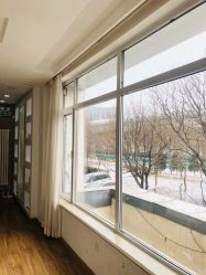 -苗方清颜痘肌研究所